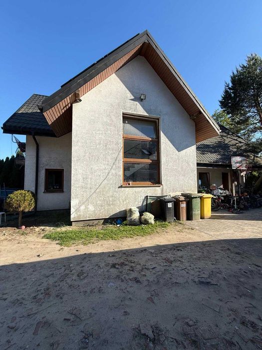 Mieszkanie do wynajęcia 65m, ul.Ludowa