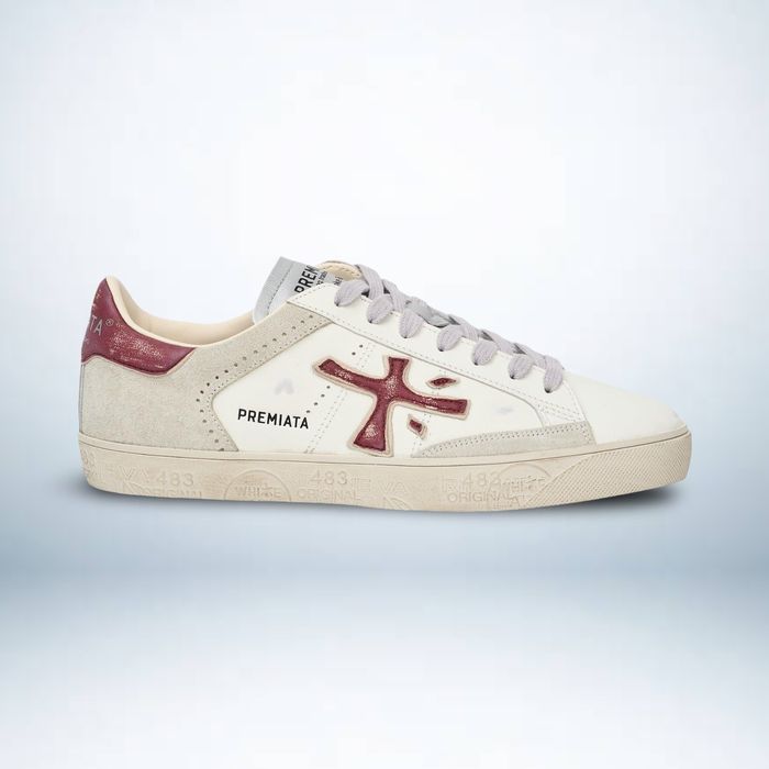 Premiata Steven 6970