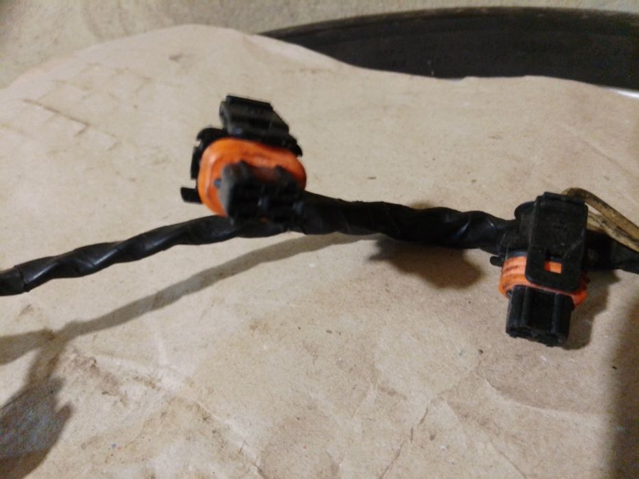 Продам в гарному стані