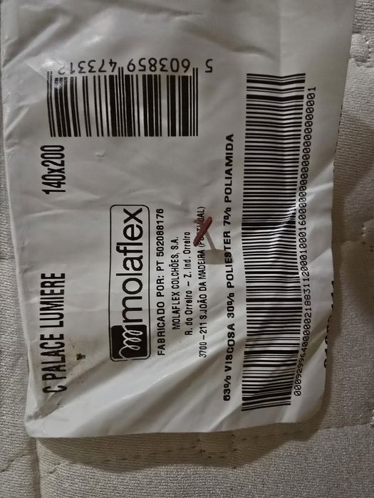 Microscópio  Científico  >  Excelente435953902825000964