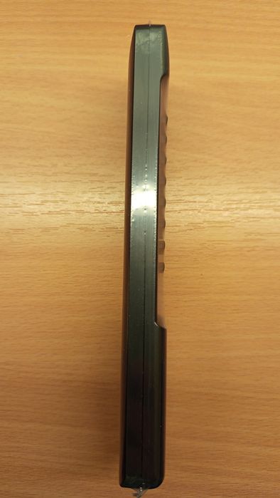 Pilot Onkyo RC-340C. Zamiennik!