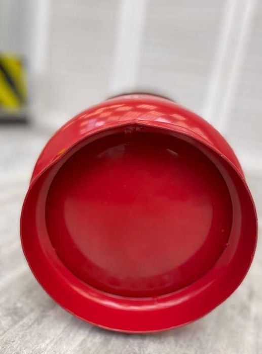 балон кемпінговий з пальником, балон газовый