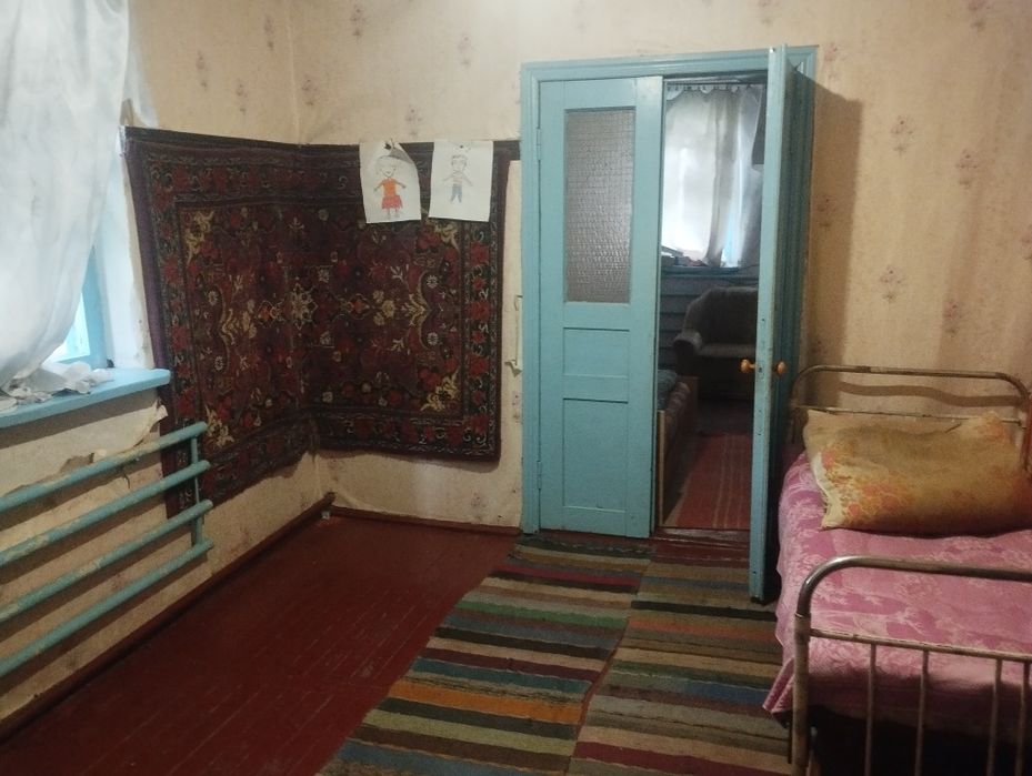 Продам будинок ,дім