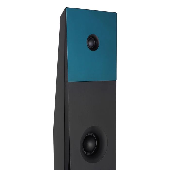 Sony 5.1 домашній кінотеатр