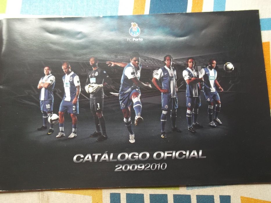 Revistas Futebolista e A Bola
