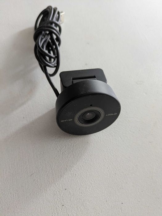 EMEET C950 Webcam 4K | Nova