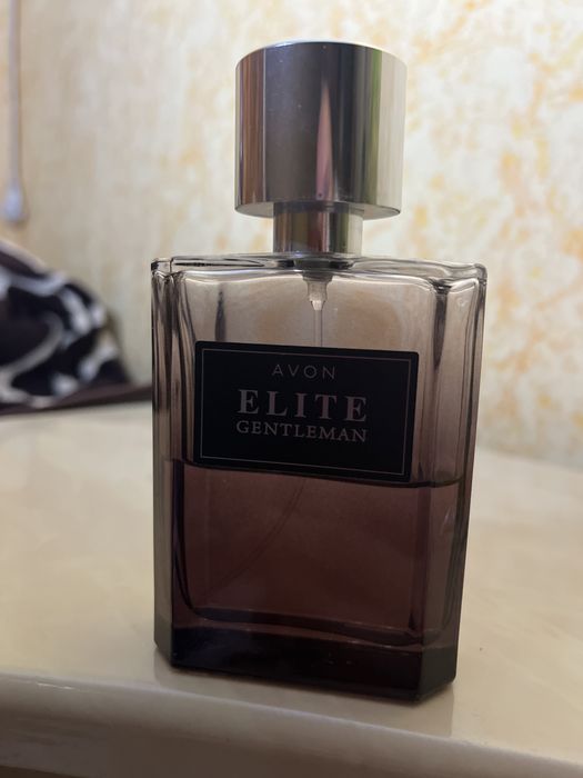 Подарки для женщин И девушек Avon