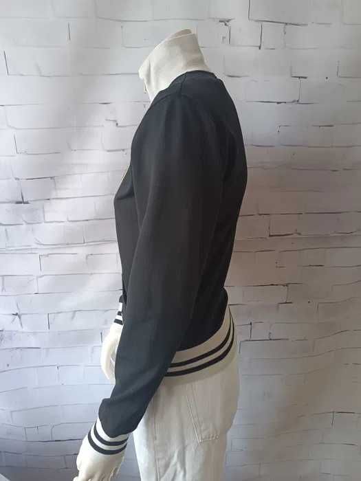 Bluza Converse All Star, rozmiar L