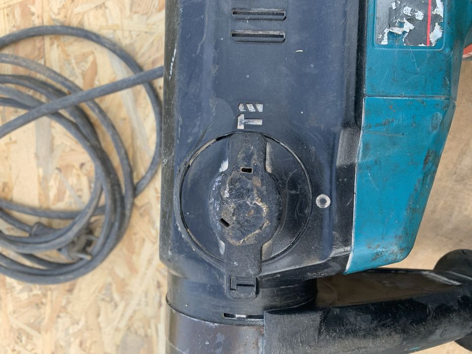 MAKITA HR5001C оригінал