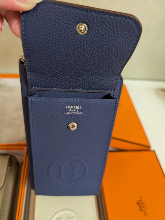 Сумка ‼️Люкс якість‼️ для телефону грошей та карток (Chanel PRADA LOUIS VUITTON Miu Miu , balenciaga)