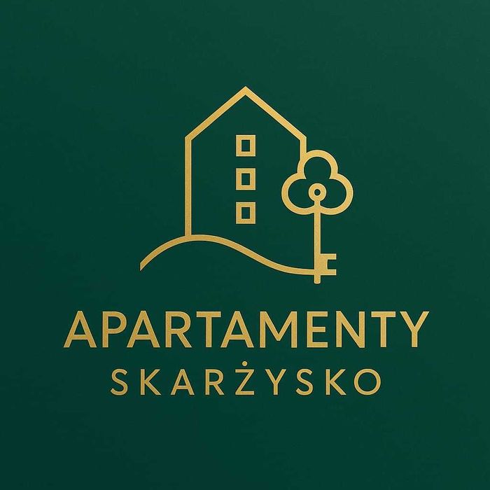 Apartament Przydworcowe. Komfortowe i przytulne mieszkanie na doby.