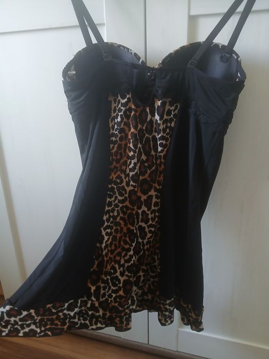 Bielizna damska L/XL