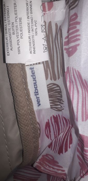 Mochila