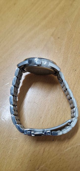 Festina Mademoiselle com zircónios