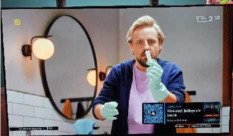 Philips 65OLED707/12 - 120Hz Android Ambilight Dolby Vision Atmos