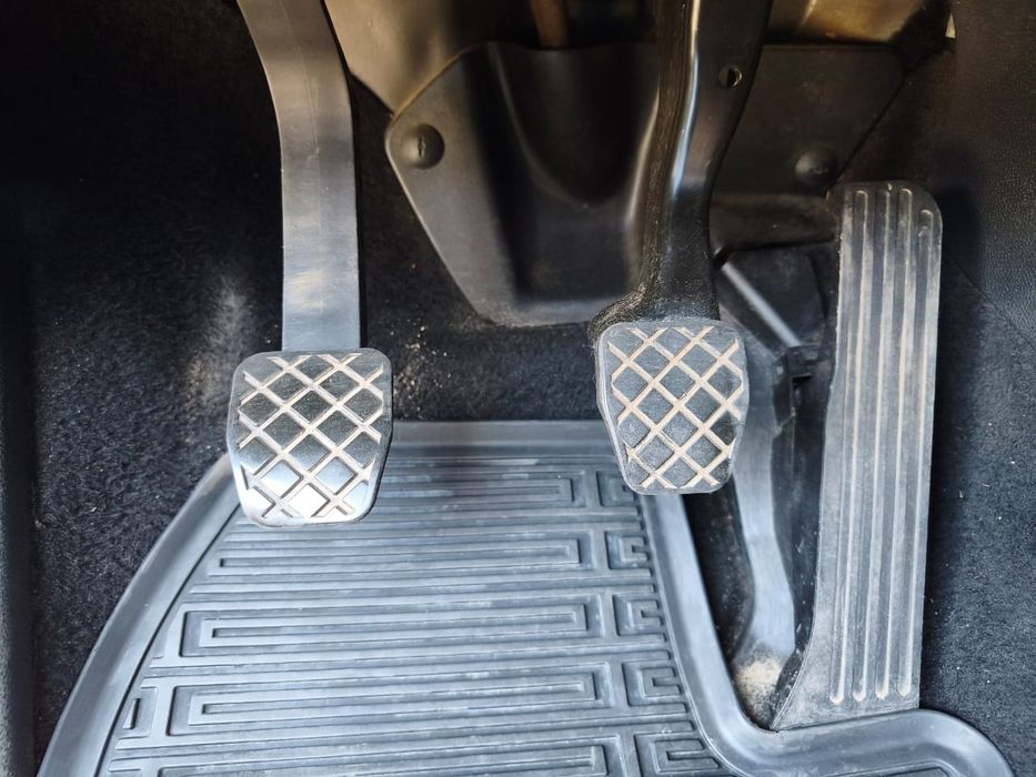 Продам Skoda yeti
