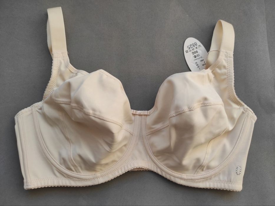 Бюстгальтер Diorella