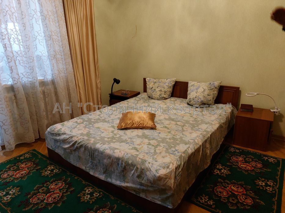 Без комісії Осокорки Позняки Княжий Затон 16в Є відновлення