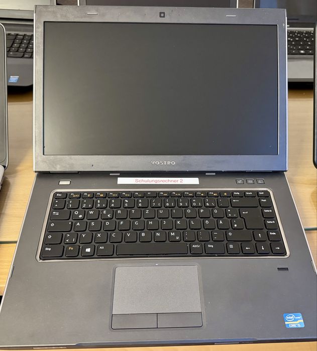 Dell, Hp. Продам ноутбук.