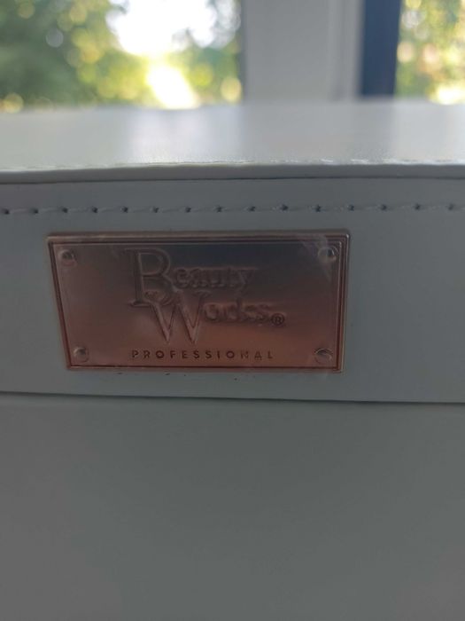 Мультистайлер Beauty Works Aeris Multi-Styler 6-in-1 (Новий, оригінал)