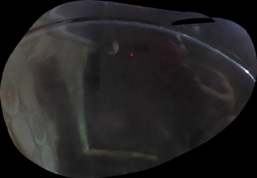 Door Stopper, SAMSUNG64739236227074124