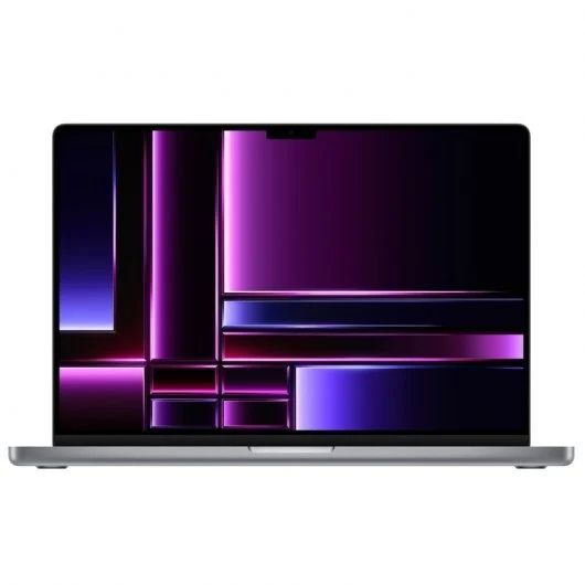 Apple MacBook Pro Apple M2 Max/32GB/1TB - AZERTY