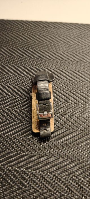 Zegarek damski Fossil JR9514