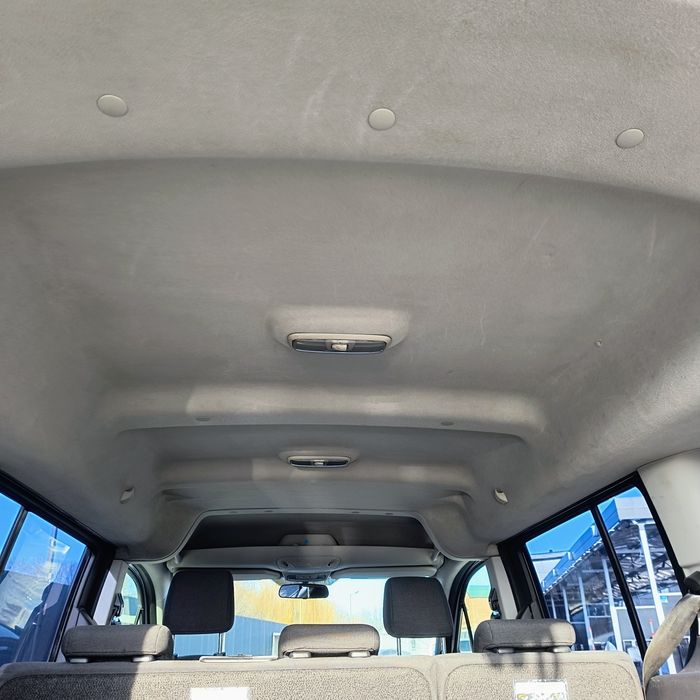 Продам авто Ford TOURNEO CONNECT 2013 р.в.