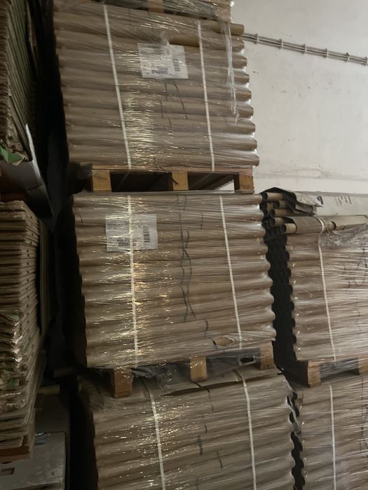 Palots para fazer de cartão