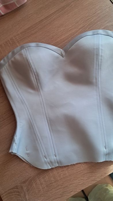 Ремонт одягу на дому