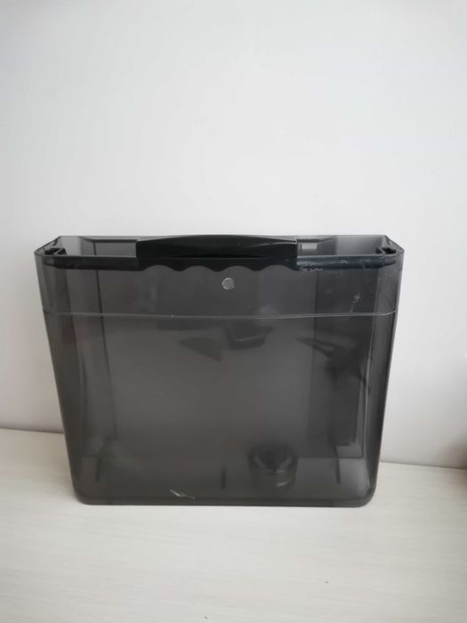 Бункер для воды кавомашина Saeco Incanto de luxe 2,5 л