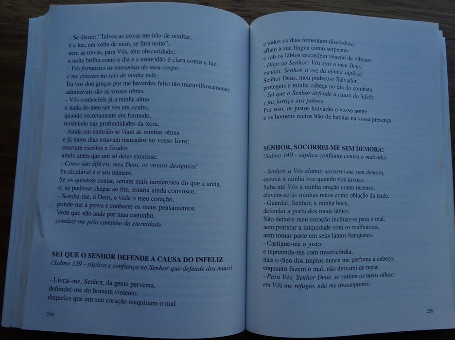 Intimidade Com Deus de José H. Barros de Oliveira