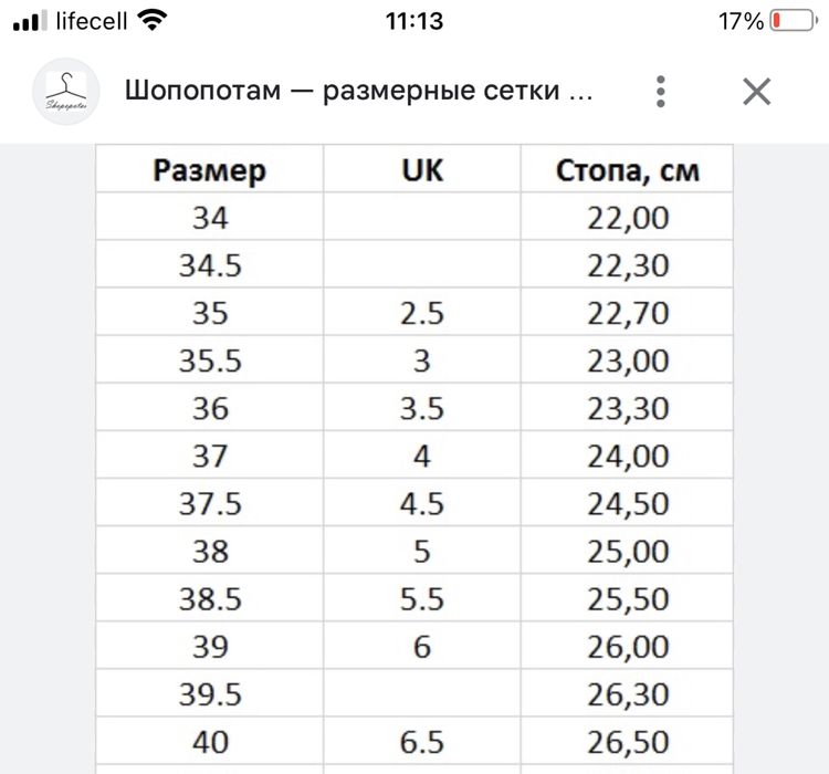 Балетки, туфлі Gabor