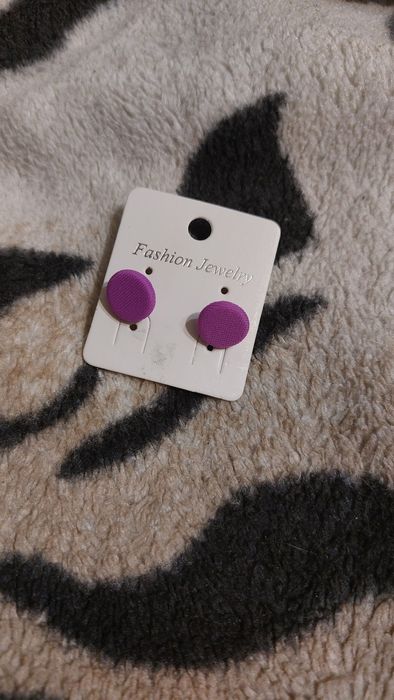 Сукня плаття для бальних танців ЛАТИНА ЮВЕНАЛИ