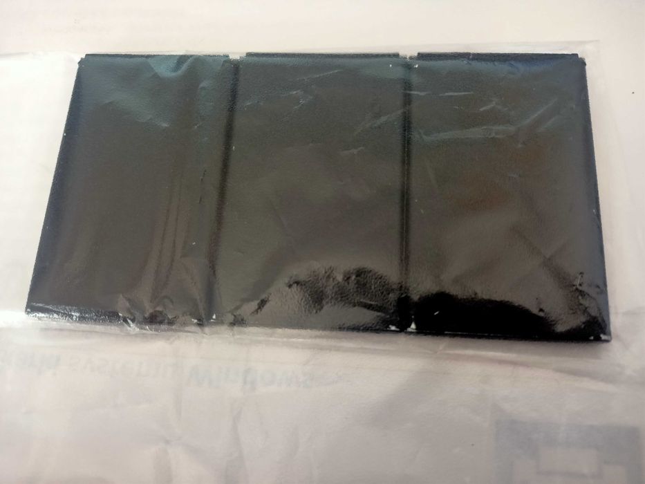 baterie akku Nokia 1200mAh sprawne testowane pakiet 3szt