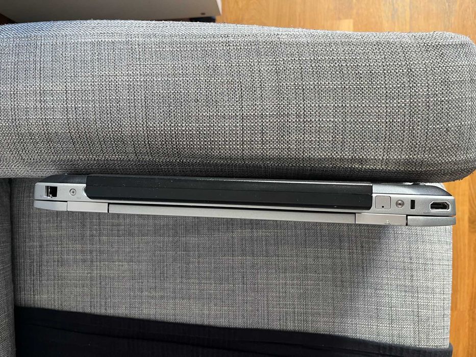 Laptop DELL Latitude E6420