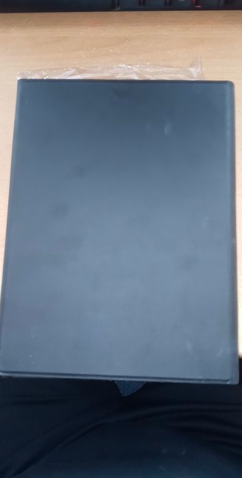 Klawiatura Bluetooth i Etui do Ipad 11 PRO