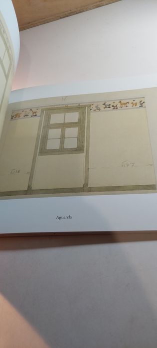 Pedro Guedes, Exposição de Homenagem (Centenário)