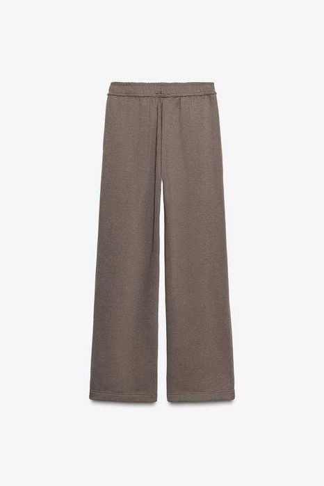 Спортивний костюм жіночий zara