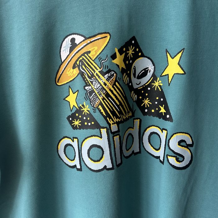 adidas jeremy scott - купить мужскую одежду - Цена на OLX.ua