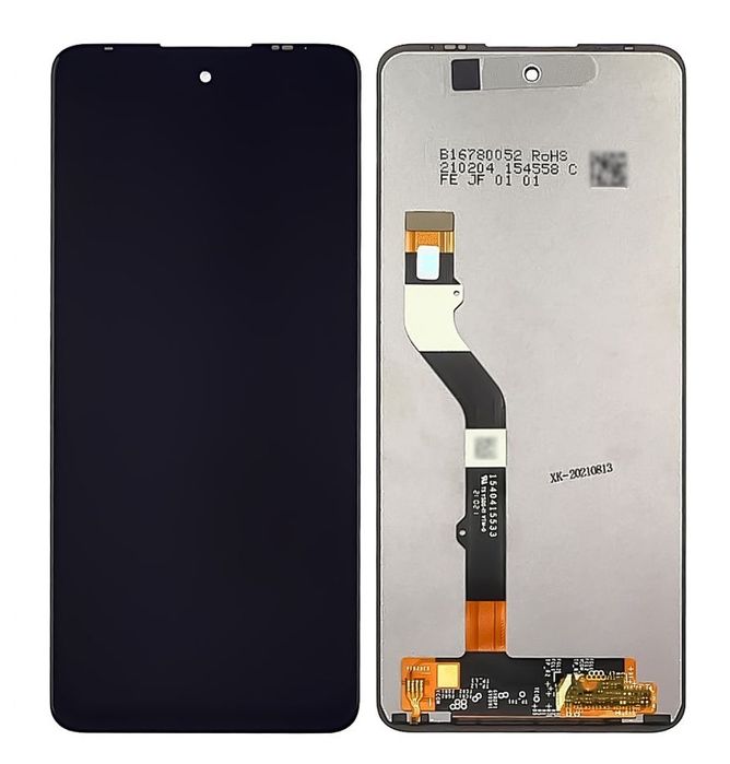 Дисплей Motorola Moto G60 XT2135, Moto G60s екран модуль