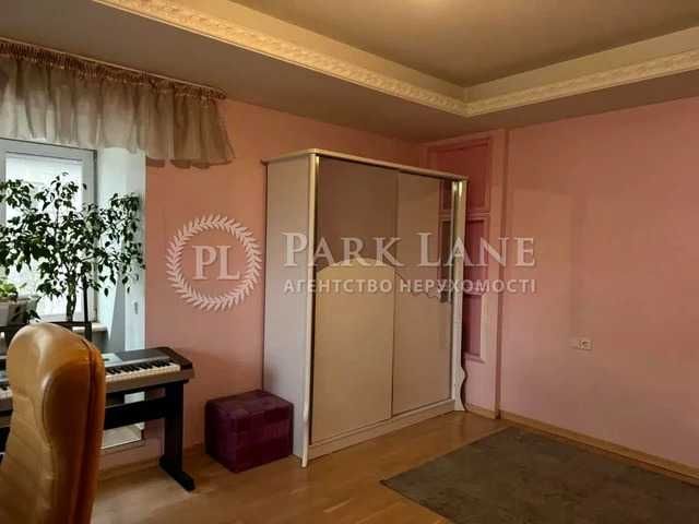 Київ, будинок, Оболонь, 5хв до Дніпра, закритий кооператив