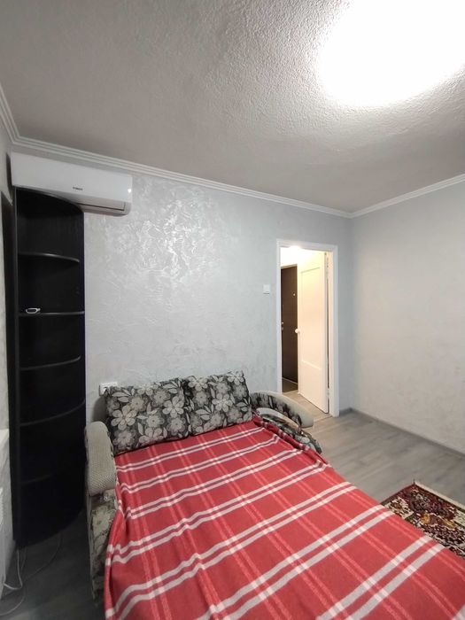 Орендар 1 кімн м Золотоноша