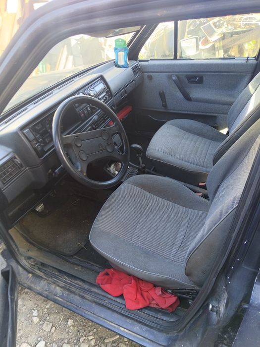 Golf 2 в гарному стані
