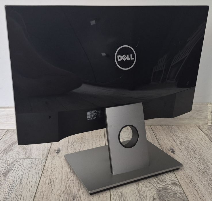 Monitor Dell  22