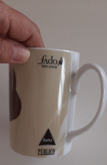 Caneca da Vista Alegre434974405511751685