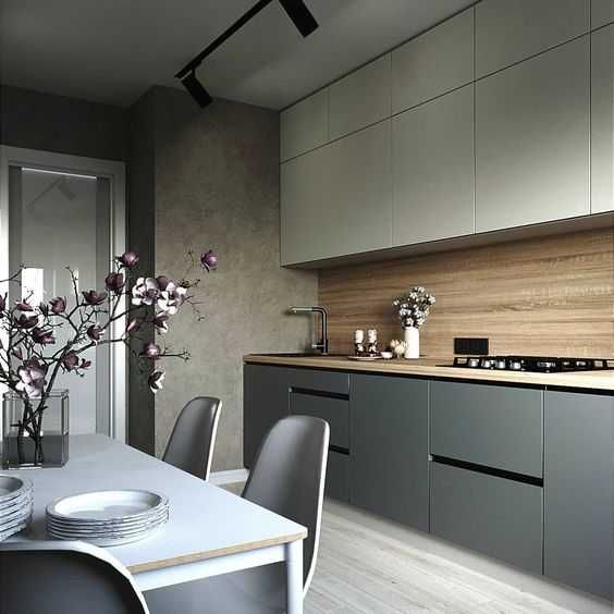 Кухні під замовлення, Кухня на заказ,Прорахунок безкоштовно  дзвоніть