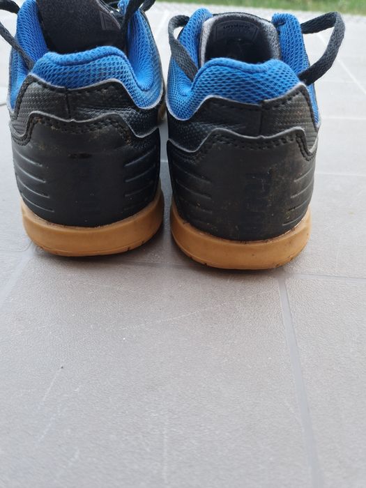 Halówki umbro r.38.5