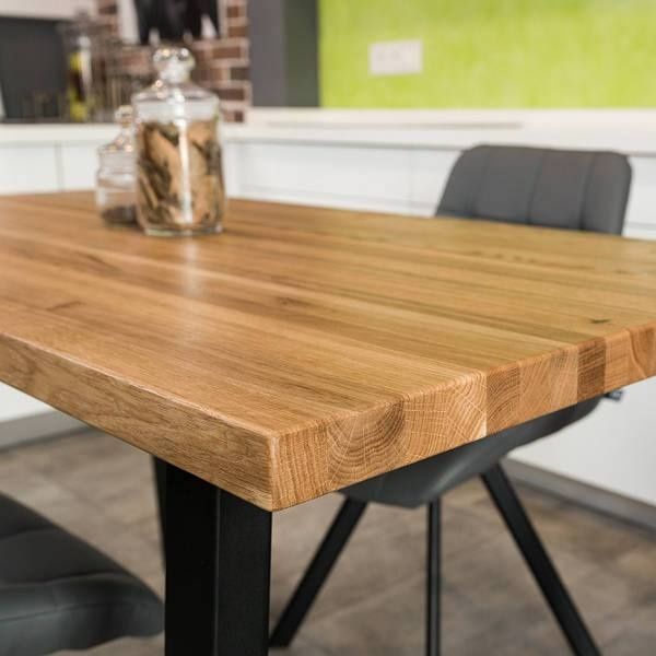 Продам стіл кухоний в стилі лофт