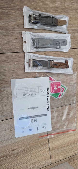 huawei mate 40 pro+smartwatch huawei 4 pro